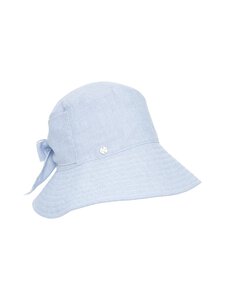 KN Kati Niemi - Hilla-hattu - 28 LIGHT BLUE | Stockmann