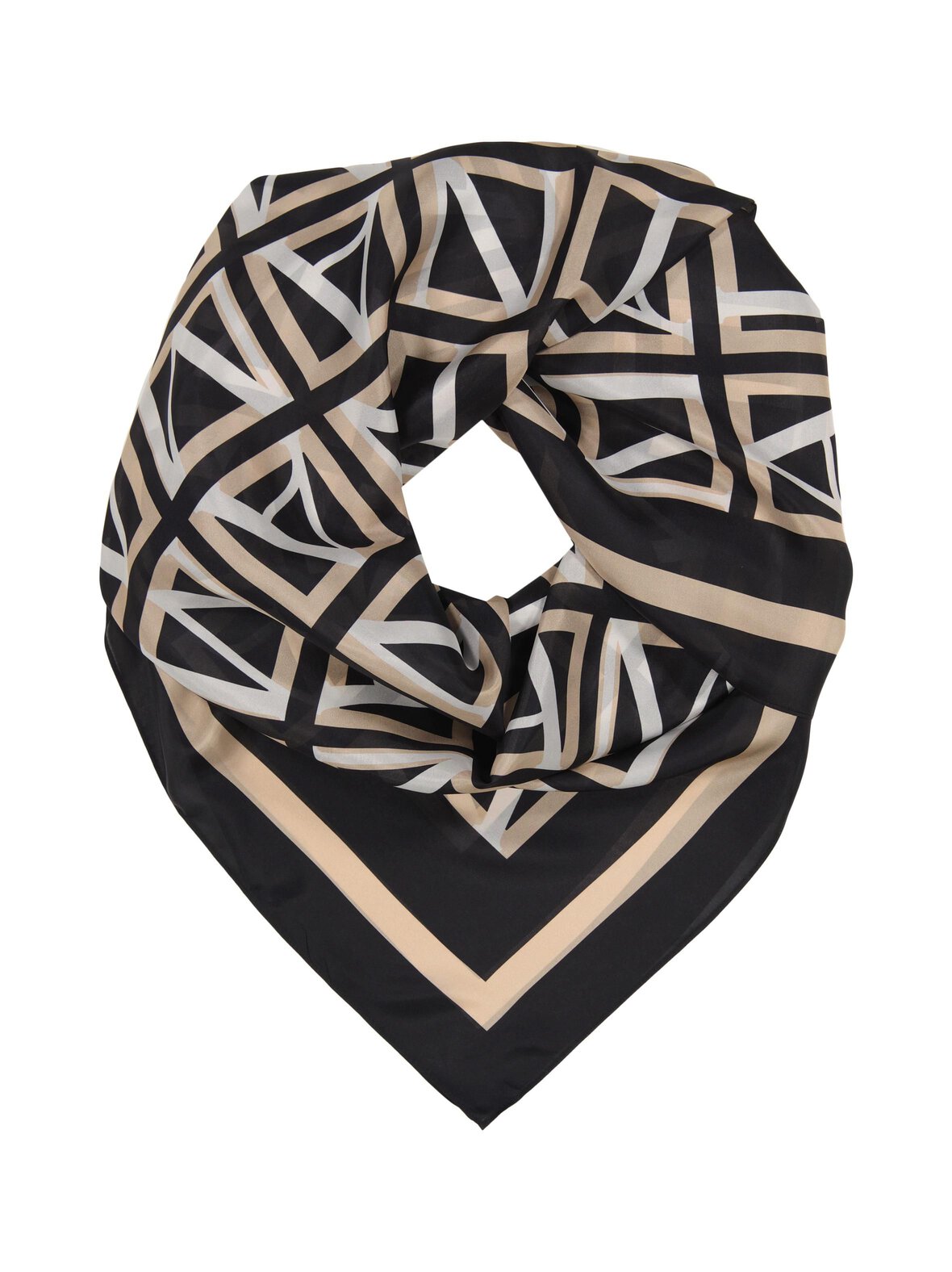 Beach Silk Pareo -saronki