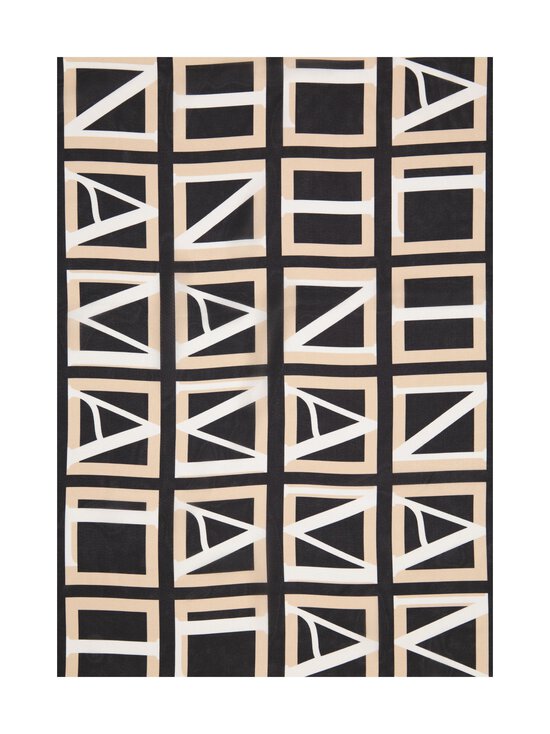 Malina - Beach Silk Pareo -saronki - MULTI - photo 2 Malina - Beach Silk Pareo -saronki - MULTI | Stockmann - photo 2