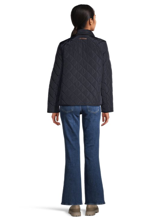 Lauren Ralph Lauren - Tepitud jope Insulated - DK NAVY - photo 3 Lauren Ralph Lauren - Tepitud jope Insulated - DK NAVY | Stockmann - photo 3