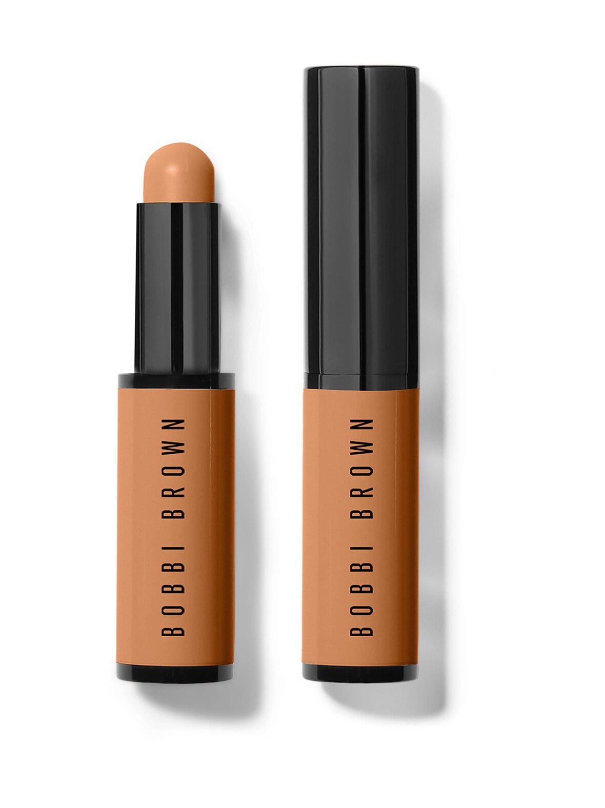 Skin Corrector Stick-peiteväri