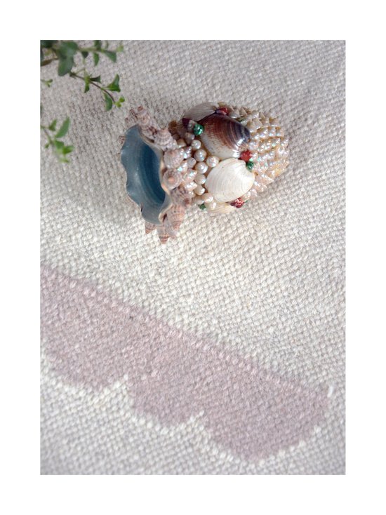 MUM'S - Soapbubbles Sweet -matto - SWEET | Stockmann - photo 2