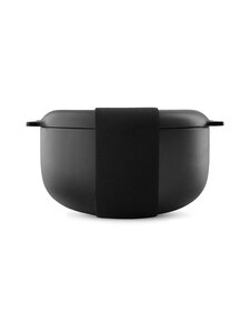 Eva Solo - To Go pusdienu kastīte - BLACK Eva Solo - To Go pusdienu kastīte - BLACK | Stockmann