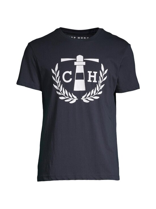 Print Lighthouse -paita