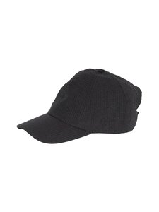 MSCH Copenhagen - MSCHJino-lippalakki - BLACK | Stockmann