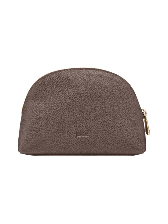 Longchamp - Tualett-tarvete kott Le Foulonné - 215 TAUPE | Stockmann - photo 2