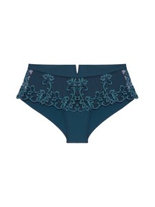 Simone Perele - Saga-alushousut - 595 PRESTIGE BLUE | Stockmann