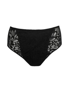 Primadonna - Aluspüksid Rupi Full Briefs - ZWA BLACK | Stockmann