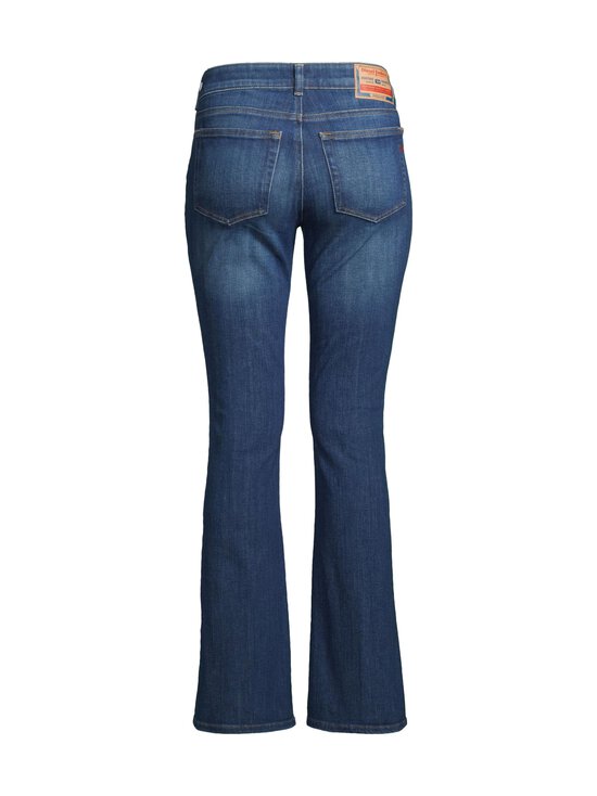 Diesel - D Ebbey -farkut - 1 | Stockmann - photo 2