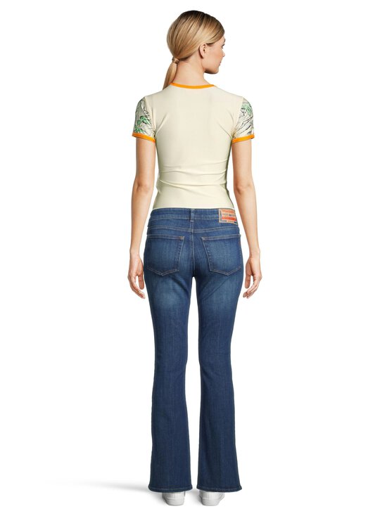 Diesel - D Ebbey -farkut - 1 | Stockmann - photo 4