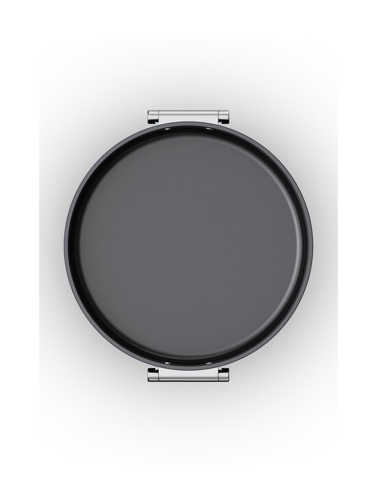 Joseph Joseph - Space™ Non-Stick Casserole -kannellinen kattila 28 cm - GREY - photo 3 Joseph Joseph - Space™ Non-Stick Casserole -kannellinen kattila 28 cm - GREY | Stockmann - photo 3