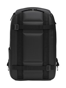 Db - Ramverk-reppu 26 l - 0049 BLACK OUT | Stockmann