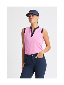 Röhnisch - Trennisärk Abby - 6S5 FUCHSIA PINK | Stockmann