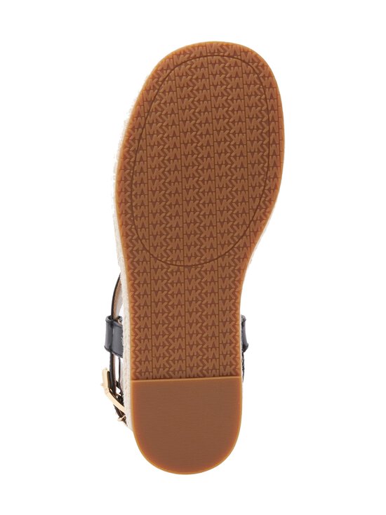 Michael Michael Kors - Espadrillod Lynn - 001 BLACK - photo 4 Michael Michael Kors - Espadrillod Lynn - 001 BLACK | Stockmann - photo 4