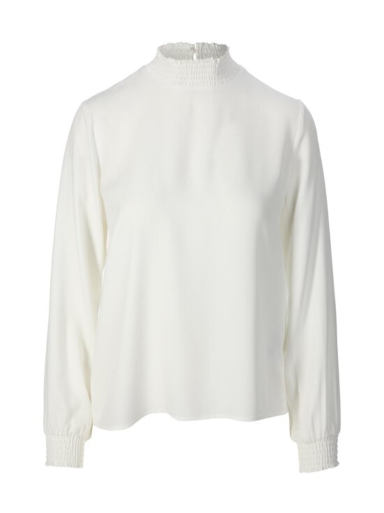 ViDania Smock -pusero