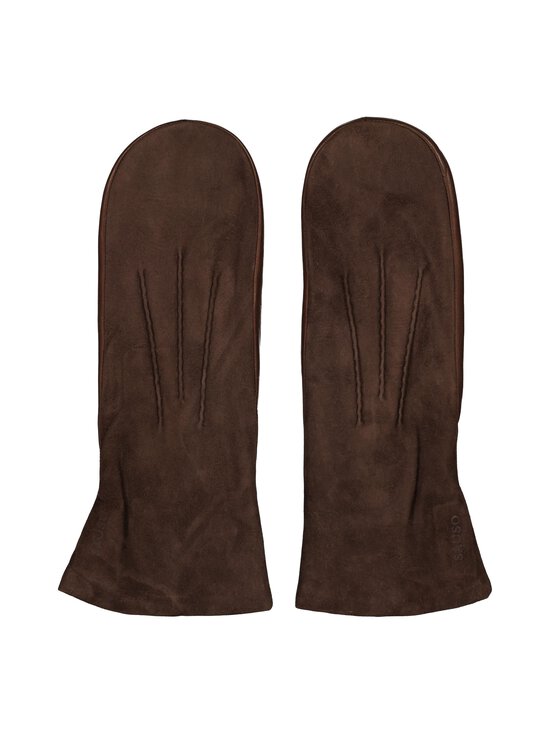 Sauso - Mona-nahkakäsineet - D.BROWN | Stockmann - photo 2