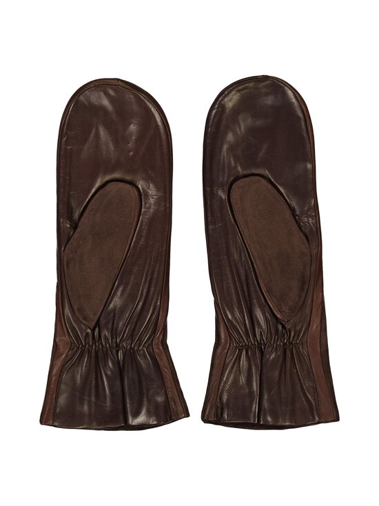 Sauso - Mona-nahkakäsineet - D.BROWN | Stockmann - photo 3