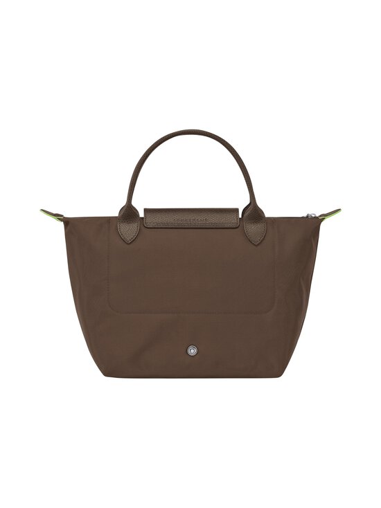 Longchamp - Le Pliage Green Top rokassoma - 813 TERRA | Stockmann - photo 2