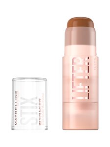 Maybelline - Jumestuskreemipulk Lifter Stix Multi-Use Face Stick Maybelline - Jumestuskreemipulk Lifter Stix Multi-Use Face Stick | Stockmann
