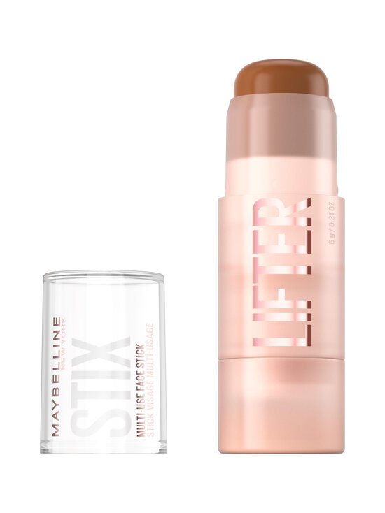 Lifter Stix Multi-Use Face Stick kosmētikas zīmulis