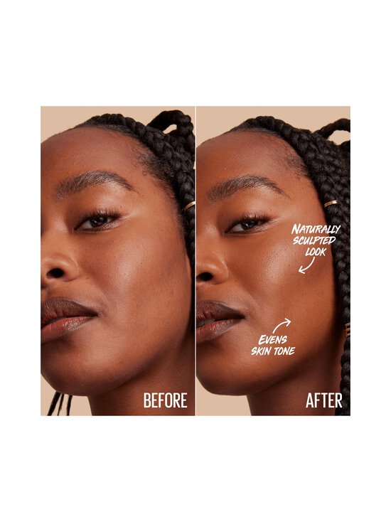 Maybelline - Jumestuskreemipulk Lifter Stix Multi-Use Face Stick - 70 | Stockmann - photo 2