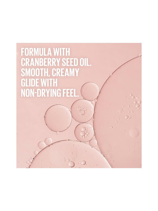 Maybelline - Jumestuskreemipulk Lifter Stix Multi-Use Face Stick - 70 | Stockmann - photo 4