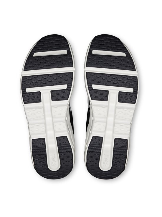 ON - Cloudleap-sneakerit - BLACK | WHITE - photo 5 ON - Cloudleap-sneakerit - BLACK | WHITE | Stockmann - photo 5