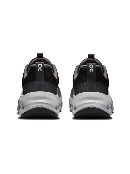 ON - Cloudleap-sneakerit - BLACK | WHITE - photo 6 ON - Cloudleap-sneakerit - BLACK | WHITE | Stockmann - photo 6