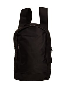 CONSTRUE - Jesse-reppu 45 x 40 cm - BLACK | Stockmann