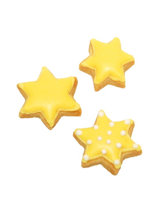 Birkmann - Star cepumu formiņa - STEEL | Stockmann - photo 2