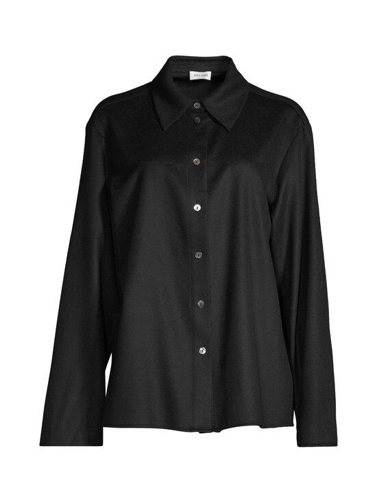 Soft Goat - Krekls - BLACK | Stockmann - photo 1