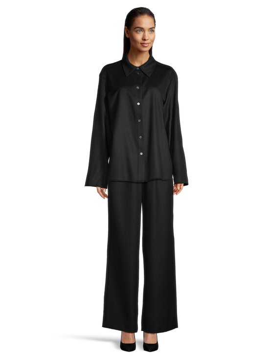 Soft Goat - Krekls - BLACK | Stockmann - photo 2