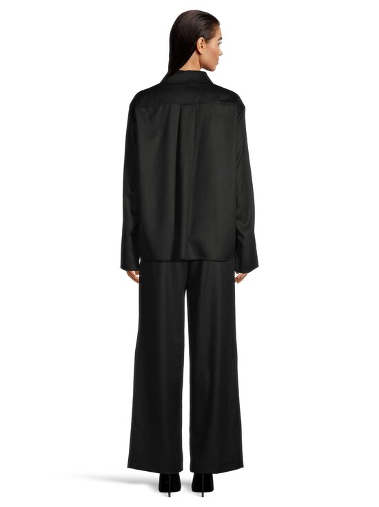 Soft Goat - Krekls - BLACK | Stockmann - photo 3