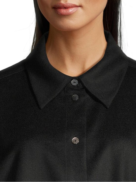 Soft Goat - Krekls - BLACK | Stockmann - photo 4