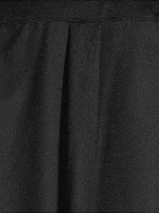 Soft Goat - Krekls - BLACK | Stockmann - photo 5