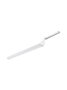 Fiskars - FunctionalForm-palettiveitsi - MULTICOLOR | Stockmann