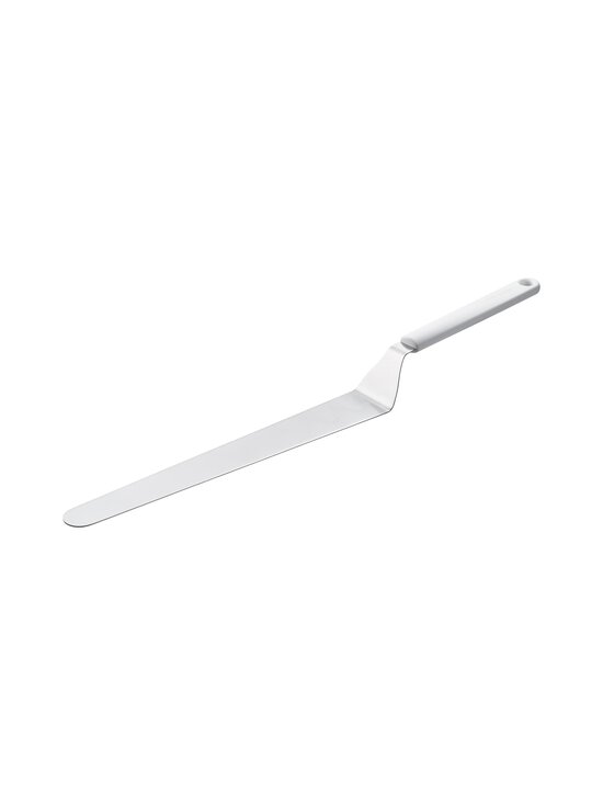 Fiskars - FunctionalForm-palettiveitsi - MULTICOLOR | Stockmann - photo 1