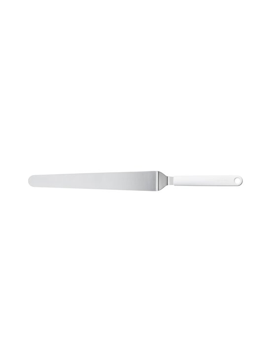 Fiskars - FunctionalForm-palettiveitsi - MULTICOLOR | Stockmann - photo 2