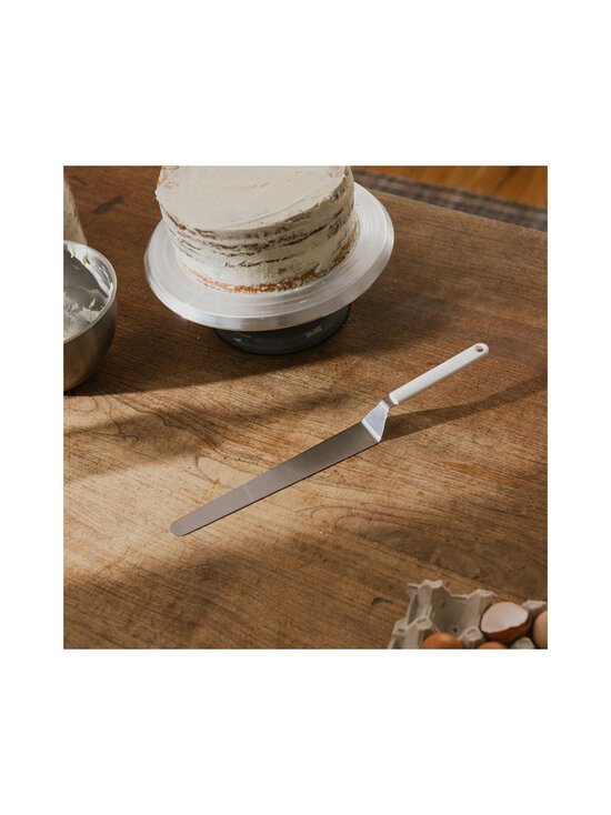 Fiskars - FunctionalForm-palettiveitsi - MULTICOLOR | Stockmann - photo 3