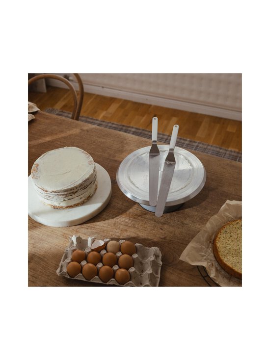 Fiskars - FunctionalForm-palettiveitsi - MULTICOLOR | Stockmann - photo 6