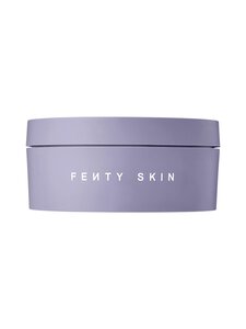 Fenty Skin - Butta Drop Whipped Oil Body Cream -vartalovoide | Stockmann