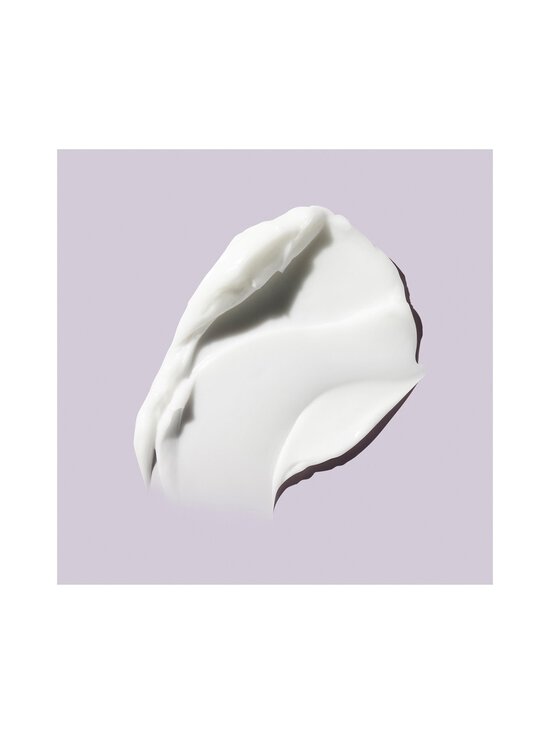Fenty Skin - Butta Drop Whipped Oil Body Cream -vartalovoide - NOCOL - photo 2 Fenty Skin - Butta Drop Whipped Oil Body Cream -vartalovoide - NOCOL | Stockmann - photo 2