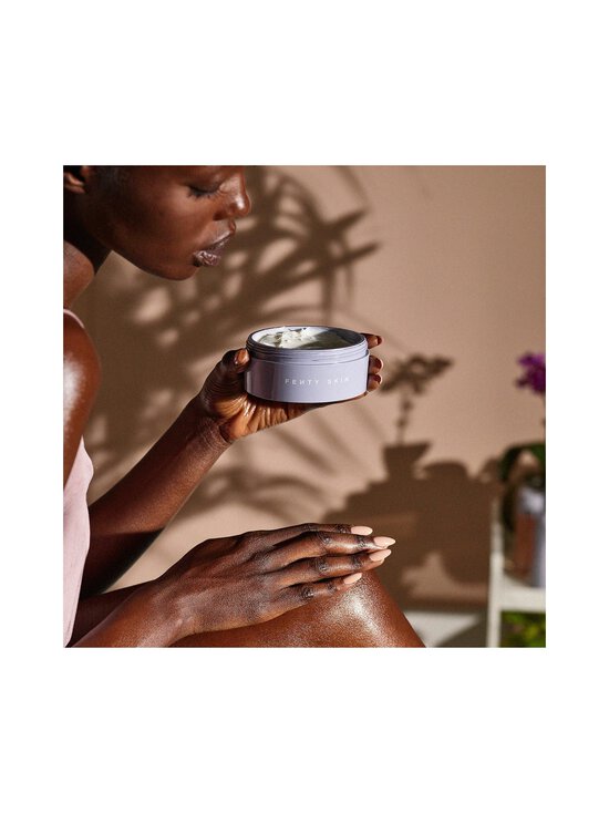 Fenty Skin - Butta Drop Whipped Oil Body Cream -vartalovoide - NOCOL - photo 4 Fenty Skin - Butta Drop Whipped Oil Body Cream -vartalovoide - NOCOL | Stockmann - photo 4