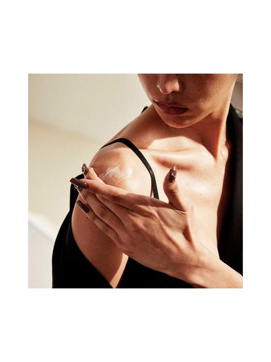 Fenty Skin - Butta Drop Whipped Oil Body Cream -vartalovoide - NOCOL - photo 5 Fenty Skin - Butta Drop Whipped Oil Body Cream -vartalovoide - NOCOL | Stockmann - photo 5