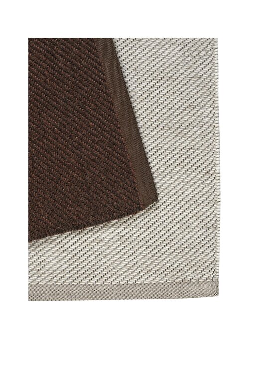 Interface - Split-villa-pellavamatto 200 x 300 cm - RUSKEA 90 /PELLAVA BROWN/LINEN - photo 2 Interface - Split-villa-pellavamatto 200 x 300 cm - RUSKEA 90 /PELLAVA BROWN/LINEN | Stockmann - photo 2