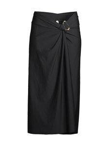 Primadonna - Uvita-rantahame - ZWA BLACK | Stockmann