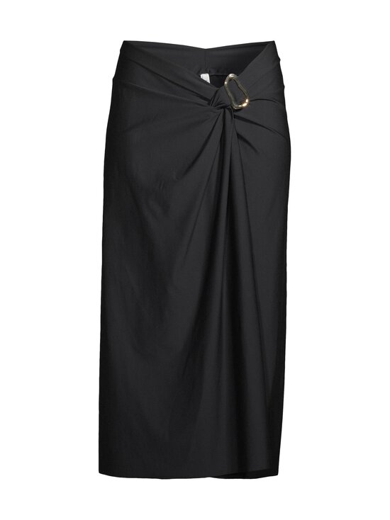 Primadonna - Uvita-rantahame - ZWA BLACK | Stockmann - photo 1