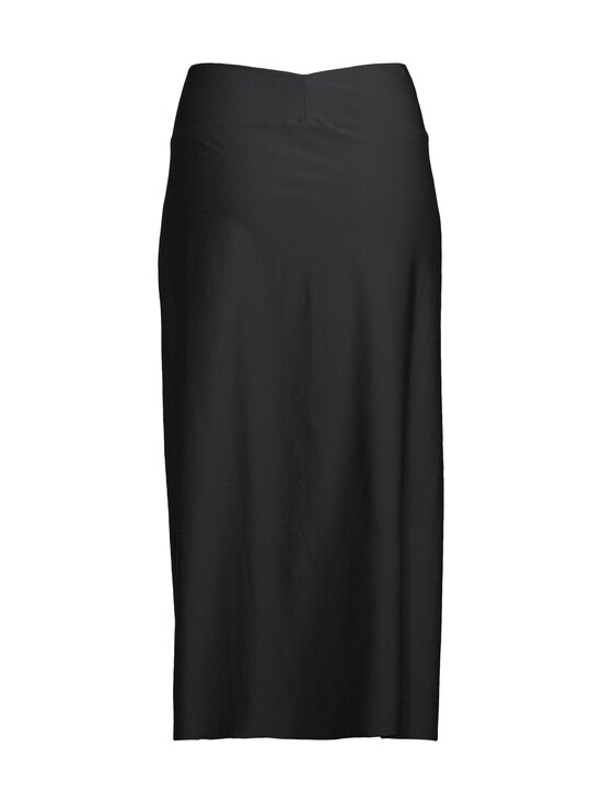 Primadonna - Rannaseelik Uvita - ZWA BLACK | Stockmann - photo 2
