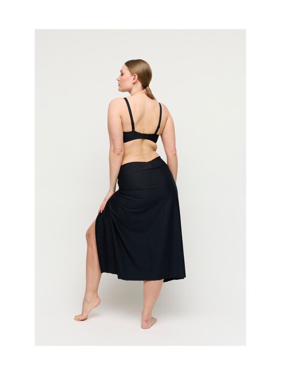Primadonna - Uvita-rantahame - ZWA BLACK | Stockmann - photo 3