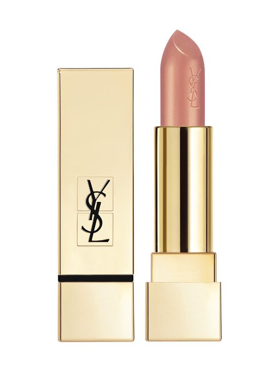ysl no 5